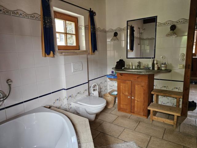 Mehrfamilienhaus kaufen in Lungau, Salzburg
