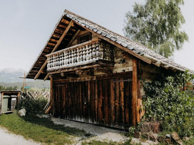 Haus kaufen in Lungau, Salzburg