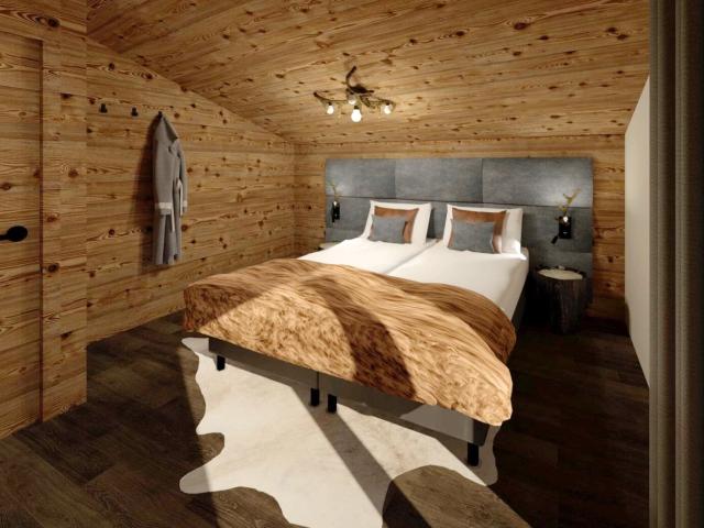 Gewerbe kaufen in Afritz am See, Kärnten