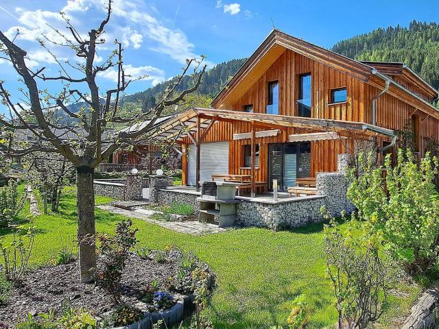 Haus kaufen in Murau, Bezirk Murau