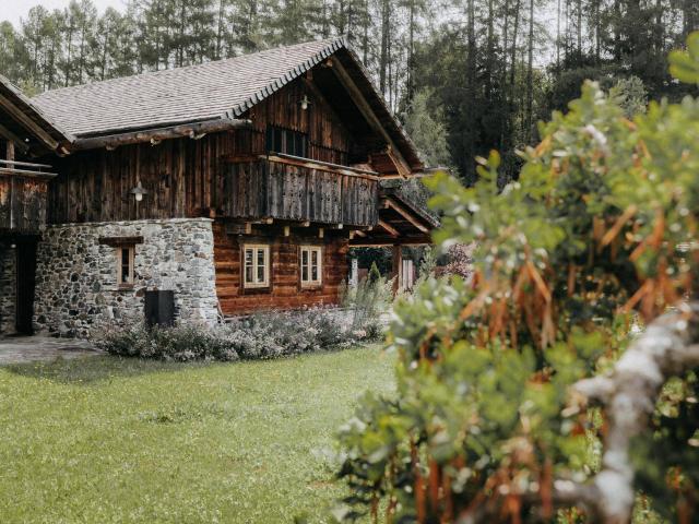 Haus kaufen in Lungau, Salzburg