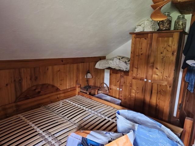 Haus kaufen in Lungau, Salzburg