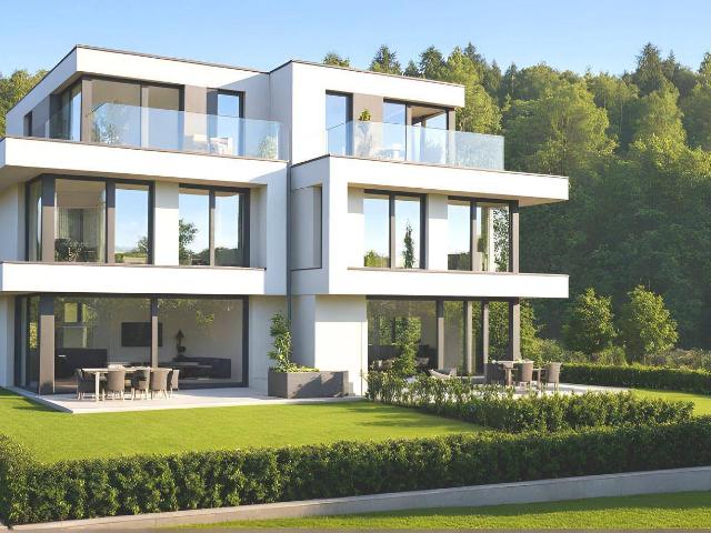 Haus kaufen in Perchtoldsdorf, Niederösterreich