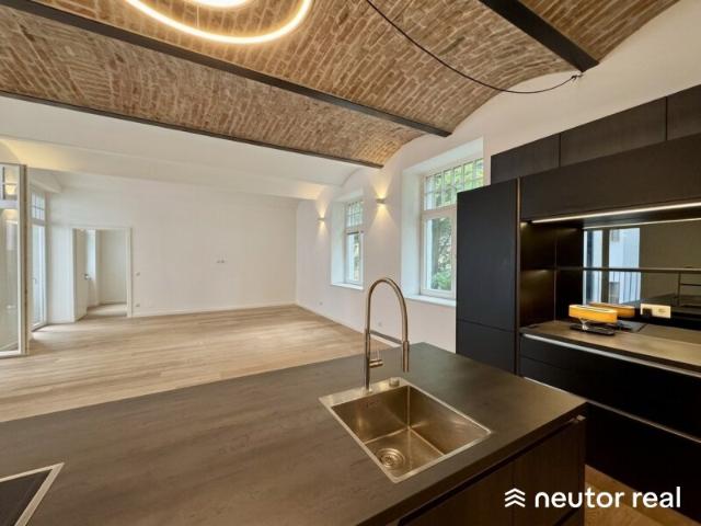 Loft kaufen in Wien