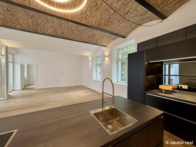 Apartment kaufen in KG Inzersdorf Stadt, Wien