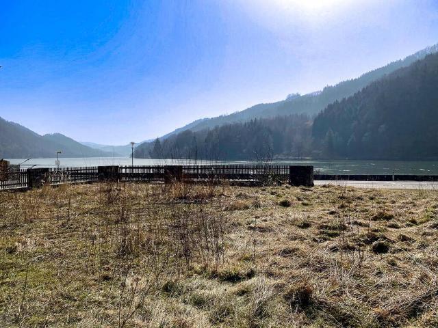 Immobilie kaufen in Waldhausen im Strudengau, Oberösterreich