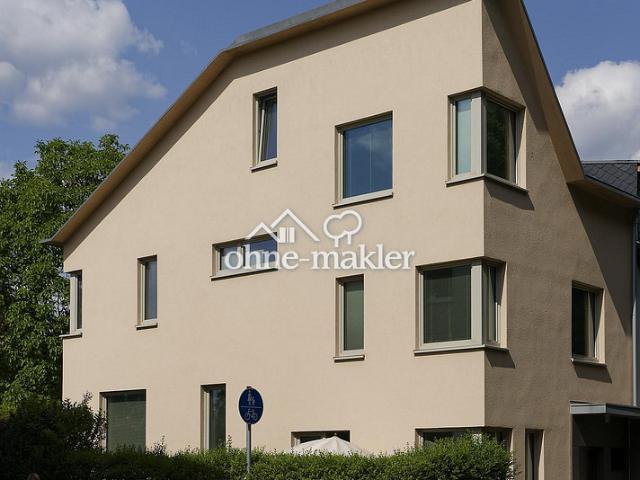 Haus kaufen in Poll, Köln