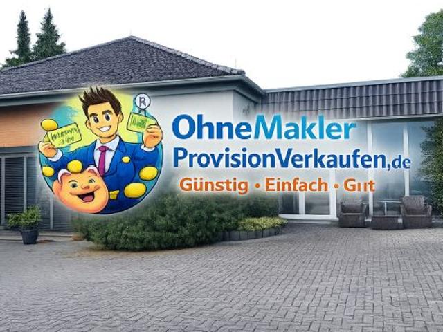 Haus kaufen in Kolkwitz, Brandenburg