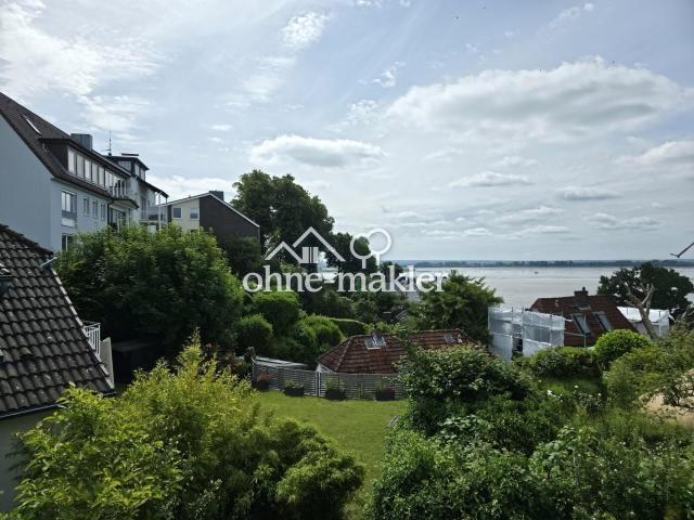 Haus kaufen in Altona, Hamburg