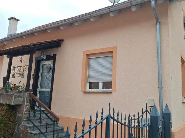 Haus kaufen in Radolfzell, Baden-Württemberg