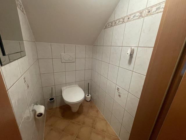 Haus kaufen in Wöllersdorf-Steinabrückl, Niederösterreich