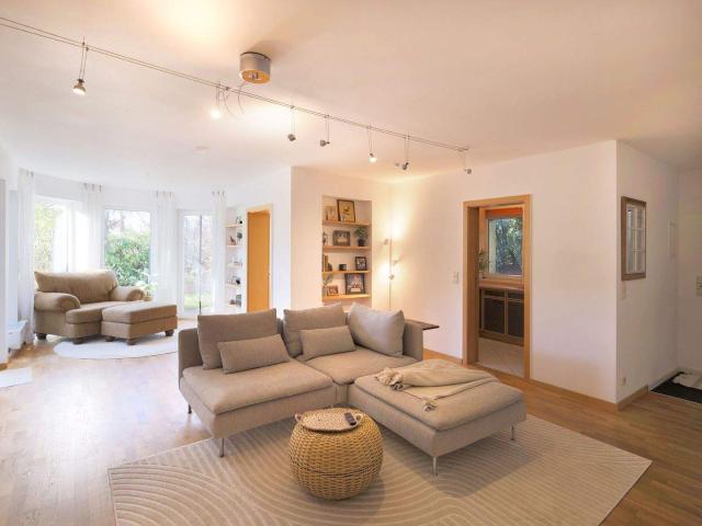 Haus kaufen in Weissach, Baden-Württemberg