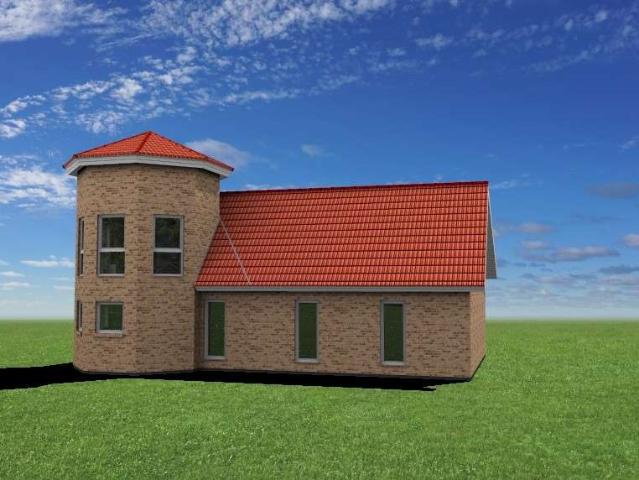 Haus kaufen in Stein, Landkreis Fürth
