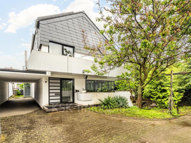 Villa kaufen in Kerpen, Nordrhein-Westfalen