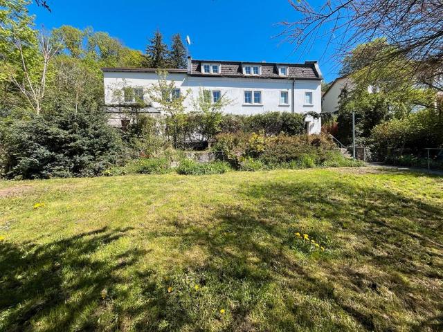 Haus kaufen in Haardt, Bayern