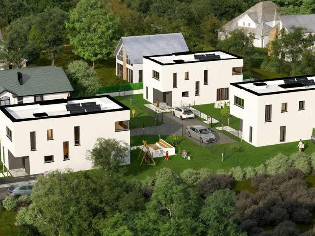 Haus kaufen in Mistelbach, Niederösterreich