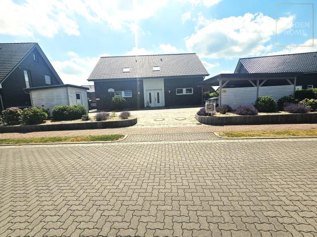 Villa kaufen in Harsefeld, Niedersachsen