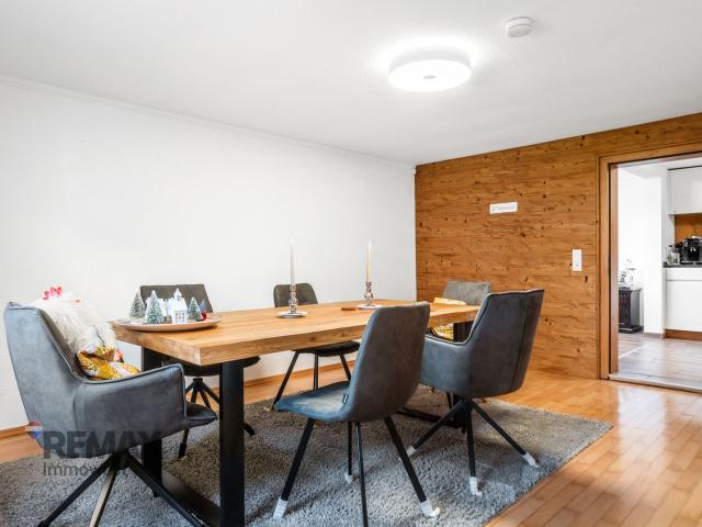 Haus kaufen in Lustenau, Vorarlberg
