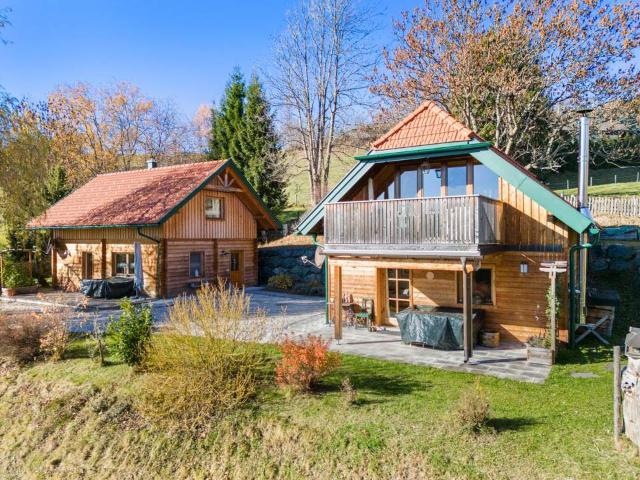Haus kaufen in St. Pölten, Niederösterreich