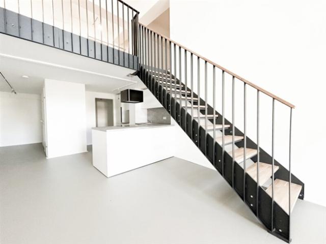 Wohnung kaufen in Wien