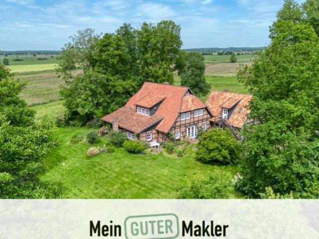 Haus kaufen in Bad Bederkesa, Niedersachsen
