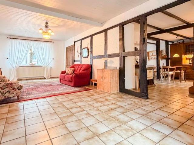 Haus kaufen in Radevormwald, Nordrhein-Westfalen