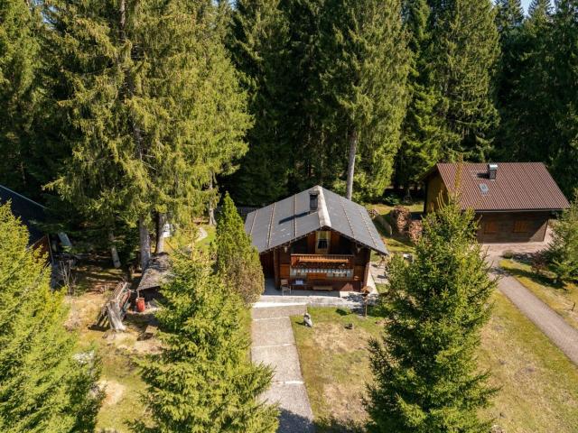 Haus kaufen in Egg, Vorarlberg