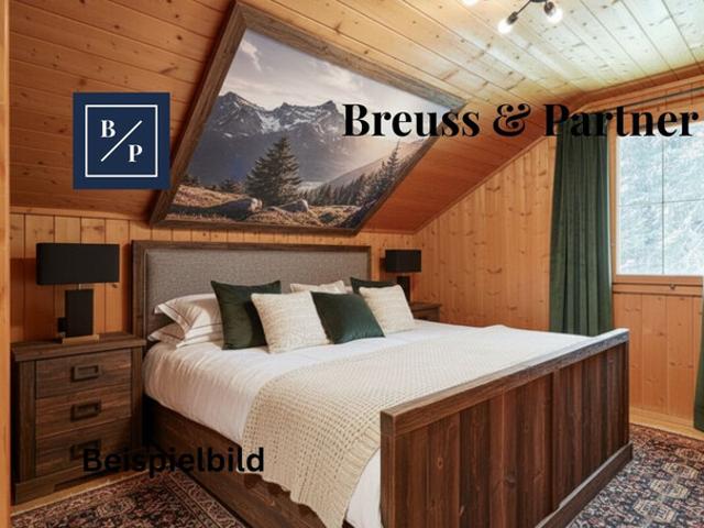 Immobilie kaufen in Egg, Vorarlberg