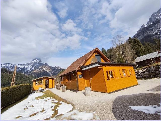 Haus kaufen in Admont, Steiermark