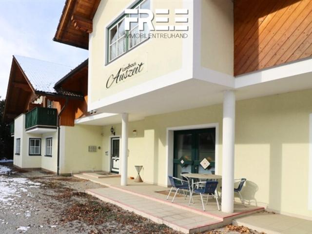 Haus kaufen in Breitenbach, Tirol