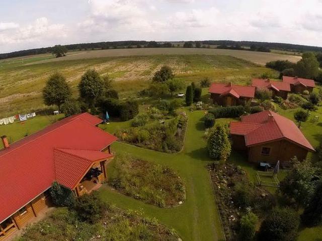 Haus kaufen in Arendsee, Sachsen-Anhalt