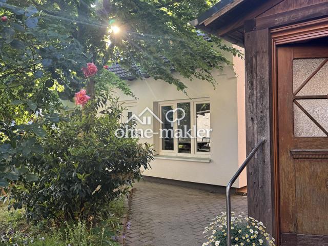 Haus kaufen in Kriftel, Hessen