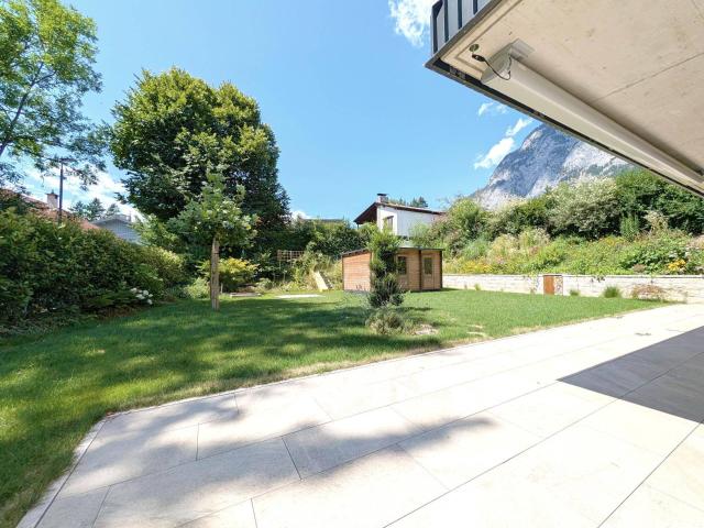 Apartment kaufen in Innsbruck, Tirol