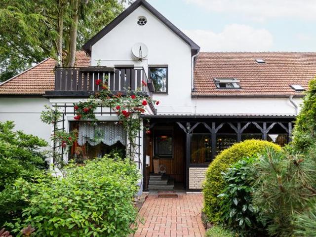 Haus kaufen in Rahden, Nordrhein-Westfalen