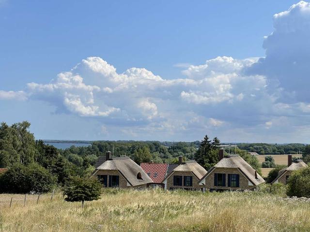 Erdgeschosswohnung kaufen in Kirchen (Sieg), Landkreis Altenkirchen (Westerwald)