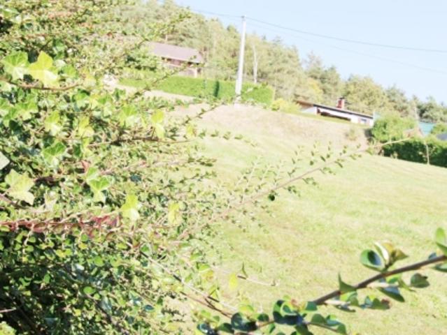 Grundstück kaufen in Altenberg bei Linz, Bezirk Urfahr-Umgebung