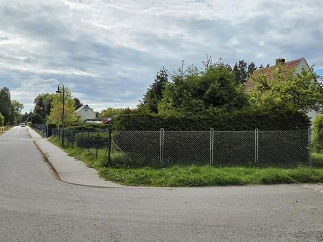Haus kaufen in Zepernick, Panketal