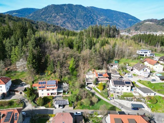 Grundstück kaufen in Judendorf-Straßengel, Kärnten