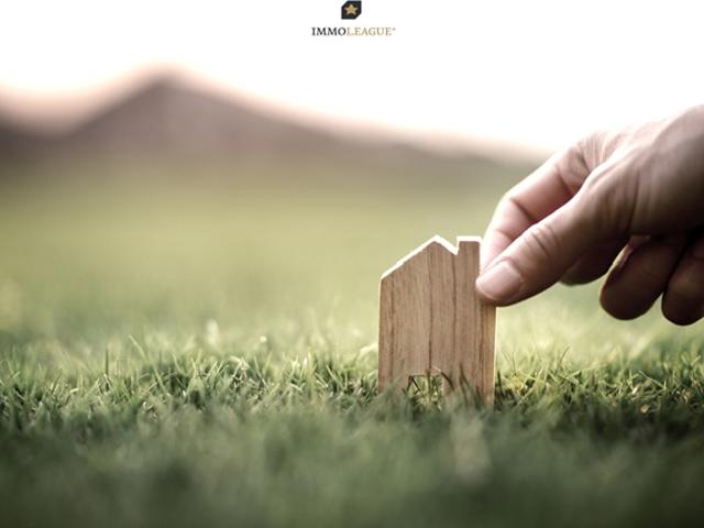 Wohnung kaufen in Amriswil, Thurgau