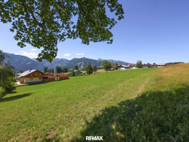 Gewerbe kaufen in Liezen, Steiermark