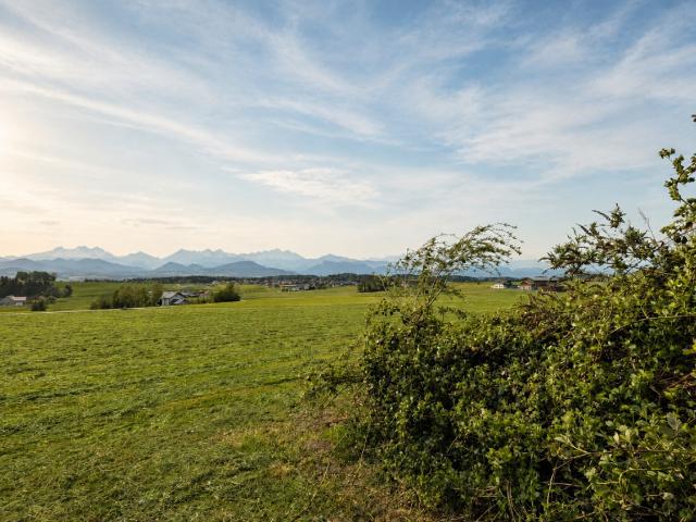 Grundstück kaufen in Schleedorf, Salzburg