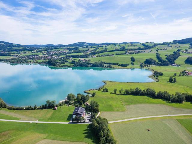 Haus kaufen in Zell am Moos, Oberösterreich