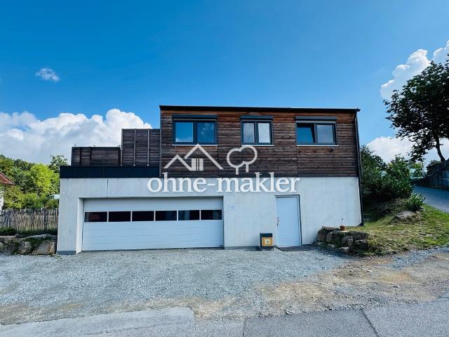 Haus kaufen in Wiesenfelden, Bayern