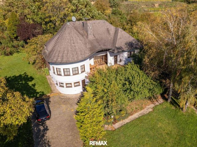 Haus kaufen in Kirchberg am Wagram, Niederösterreich