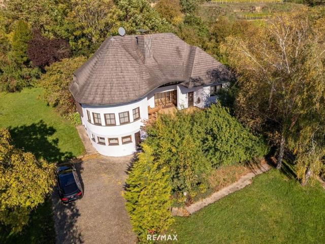 Haus kaufen in Tulln an der Donau, Niederösterreich