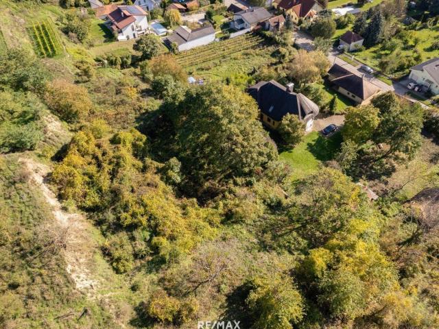 Haus kaufen in Kirchberg am Wagram, Niederösterreich