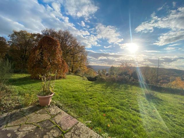 Haus mieten in Loh, Dortmund