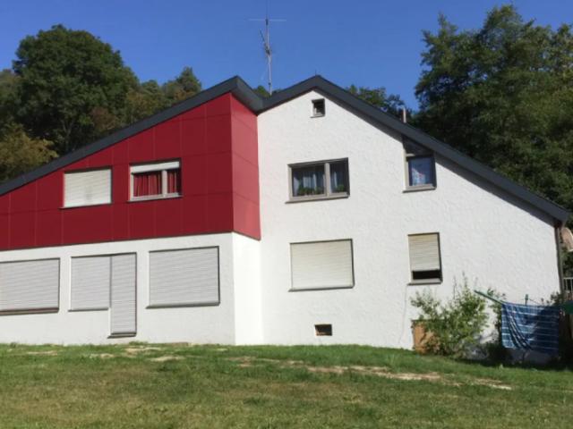 Haus kaufen in Leonberg, Baden-Württemberg