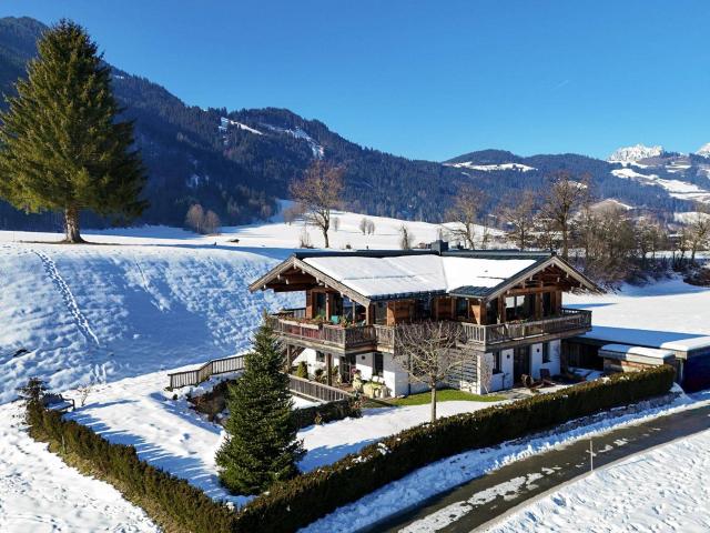 Haus kaufen in Reith, Leonding