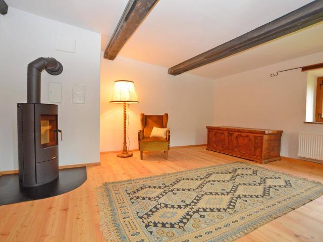 Haus kaufen in Tamsweg